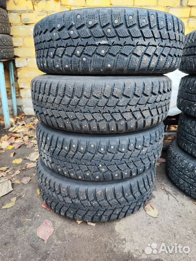 Kumho Ecsta KU19 185/65 R15