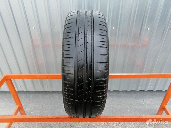 Goodyear EfficientGrip 185/55 R15 84H