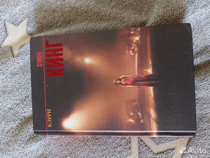 Продам книги