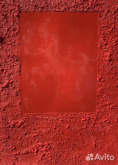 Картина в интерьер