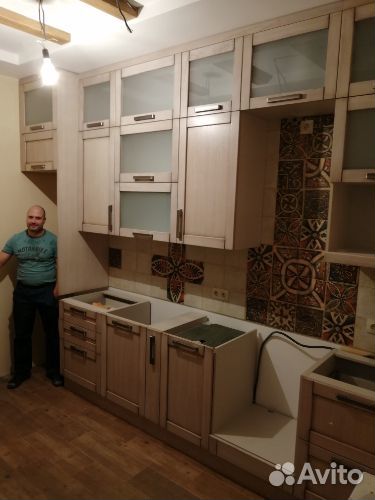 Мастер на час, выручит Вас