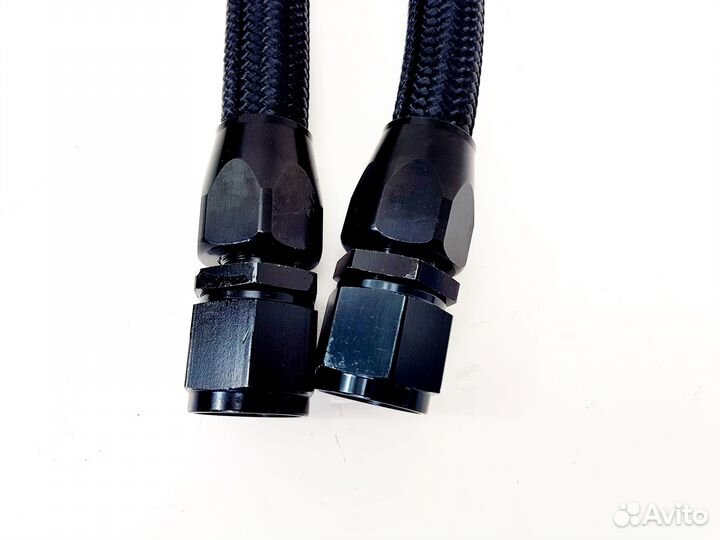 Маслокулер кит Trust-style 15 секций без выноса фи