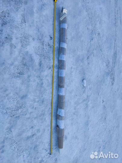 Жалюзи на окно