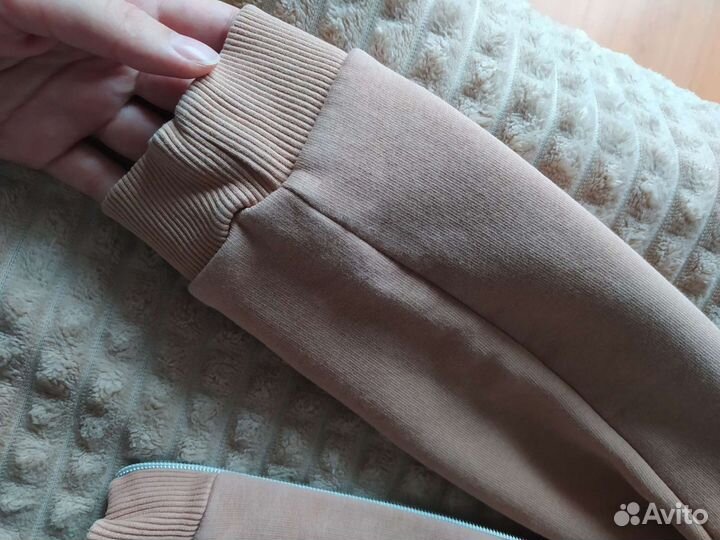 Вещи для беременных