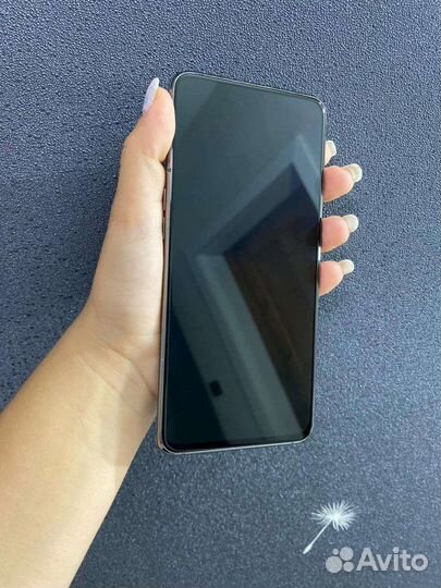 Samsung galaxy a80