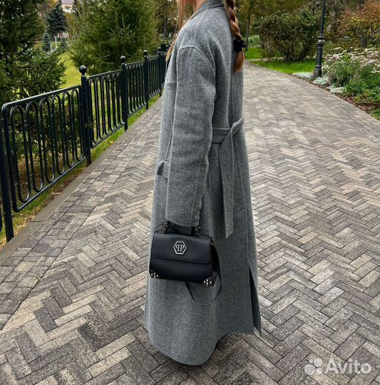 Сумка Philipp Plein