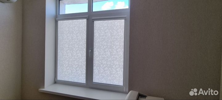 Рулонные шторые кассетные от производителя