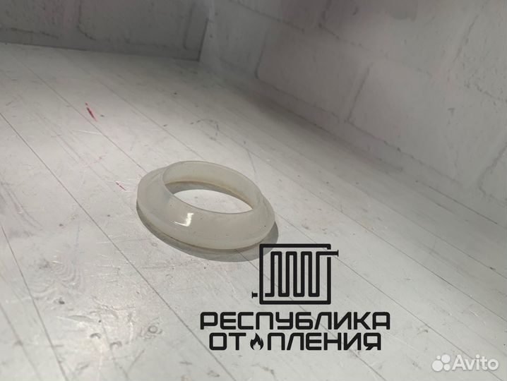 Прокладка для тэна Q64