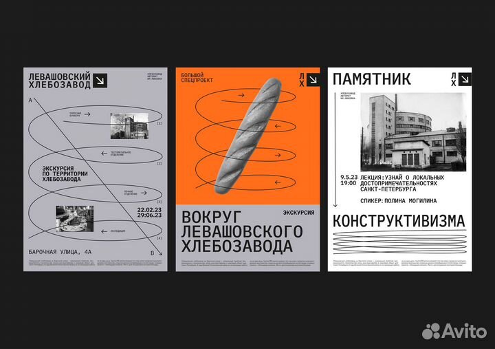 Графический дизайнер, web дизайнер и иллюстратор