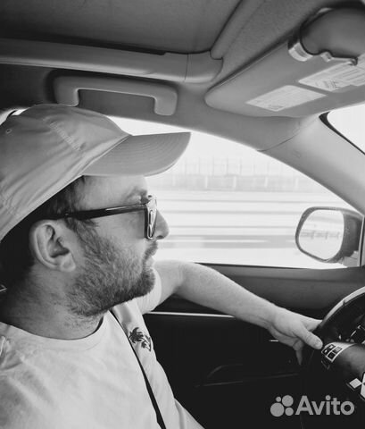 Водитель категории B, CE