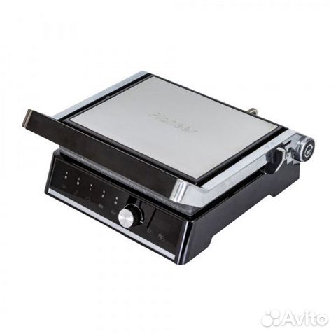 Гриль Pioneer GR1006E