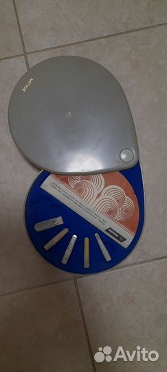 Кросота и здоровье