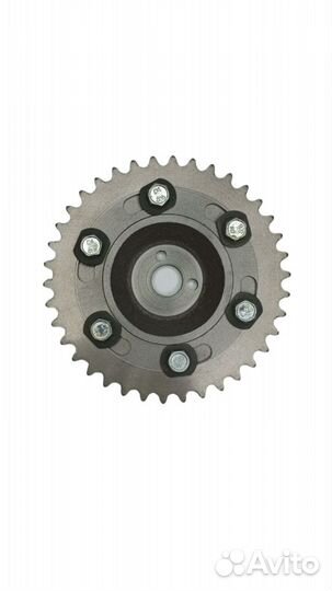 Шестерня грм 2101 (большая) (плавающая)