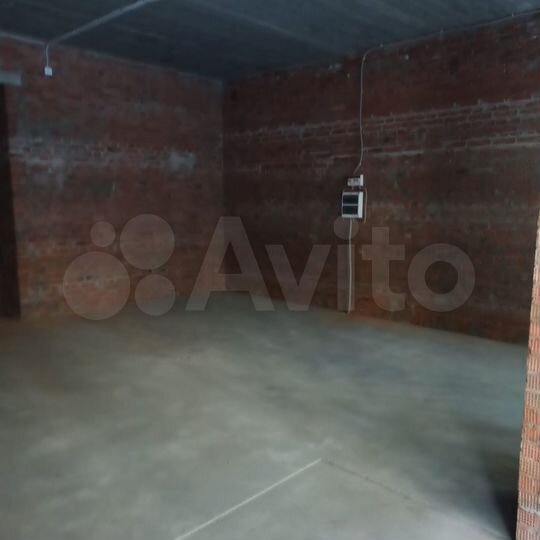 Свободного назначения, 60.5 м², 90,0 м2