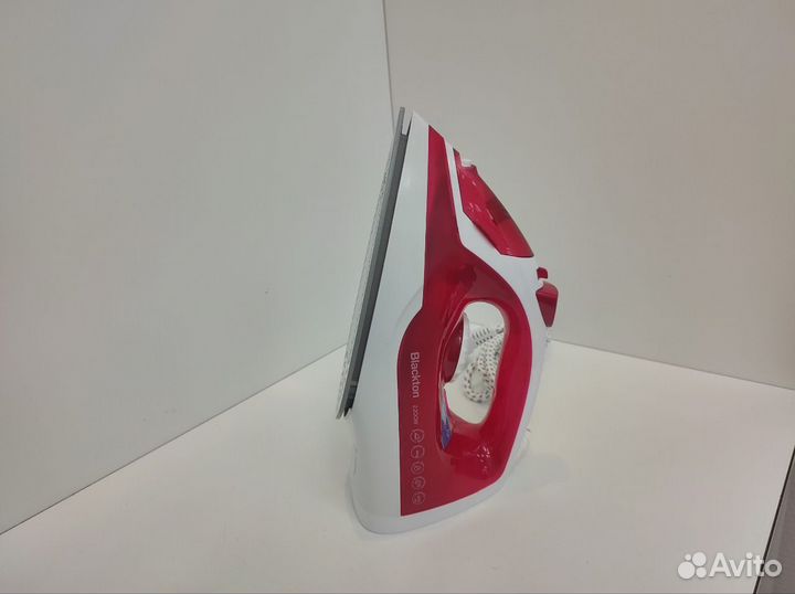 Утюги Blackton Bt SI1111