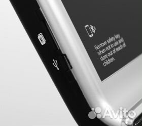 Беговая дорожка Oxygen Fitness Classic Aurum LCD