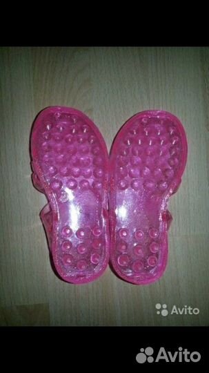 Ботинки ортопедия 31 мыльницы 28