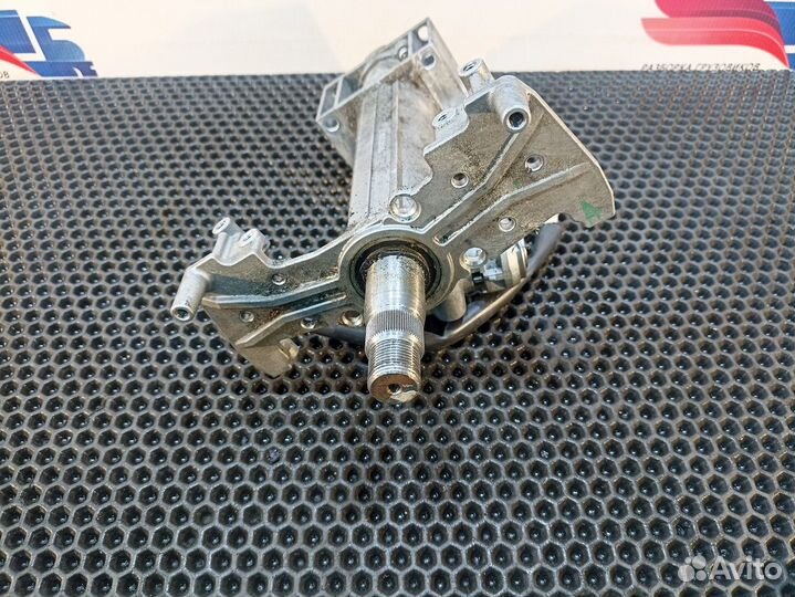 7360051151 Колонка рулевая Iveco Stralis