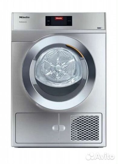 Ремонт всей линейки бытовой техники miele