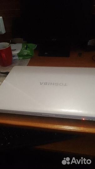 Хороший ноутбук