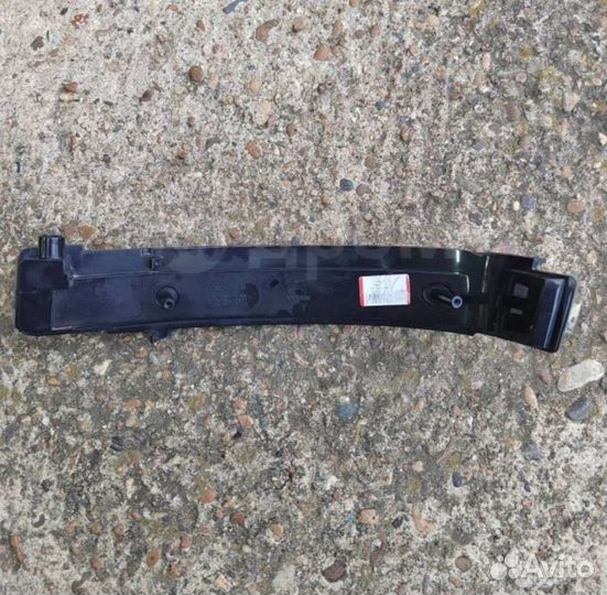 Поворотник в зеркало Nissan x-treil nt 32 правый