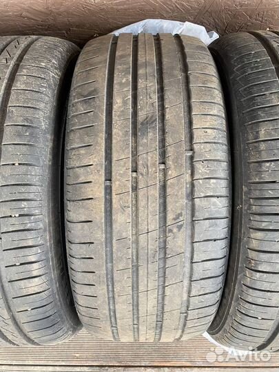 Nokian Tyres Hakka Green 3 235/45 R18 98W