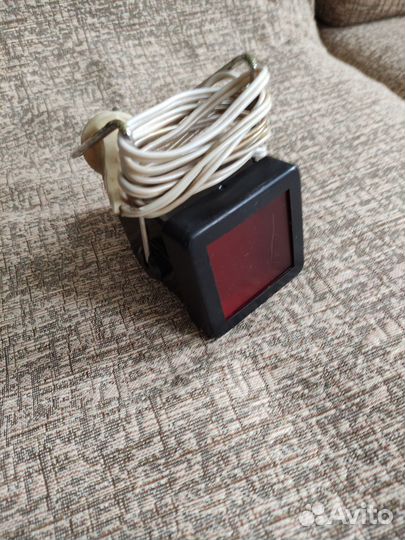 Фотоувеличитель