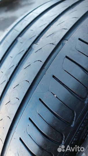 Pirelli Cinturato P7 275/35 R19 100Y