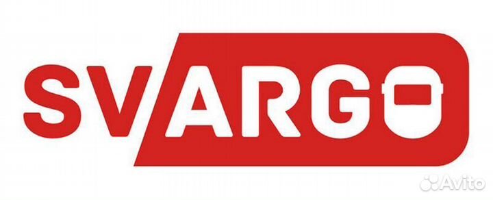 Редуктор пропановый Ligans