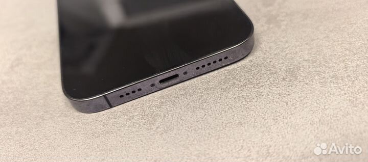 iPhone 14 Pro Max, 512 ГБ