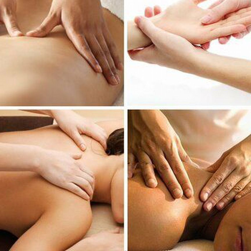 Yosh fohishalar porno video onlayn