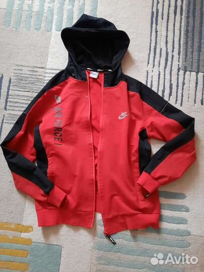 Спортивный костюм для мальчика 176