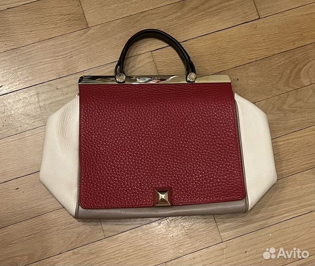 Сумка женская Furla Cortina оригинал