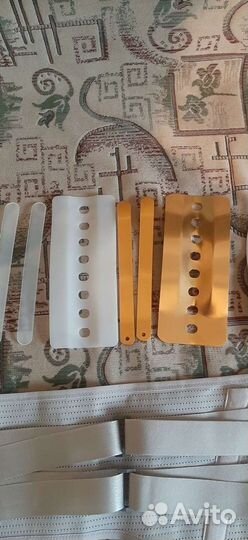 Ортопедический пояс для поясницы