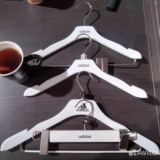 Вешалка для одежды