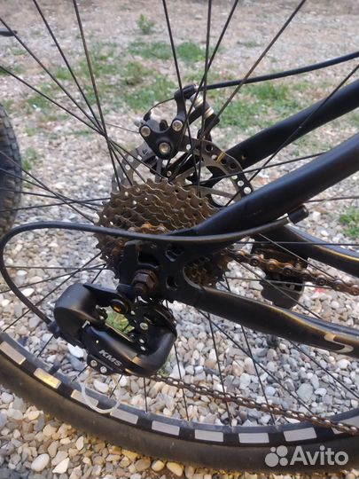 Велосипеды бу взрослый