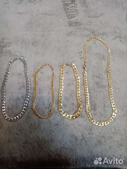 Ошейник украшение для собак и кошек