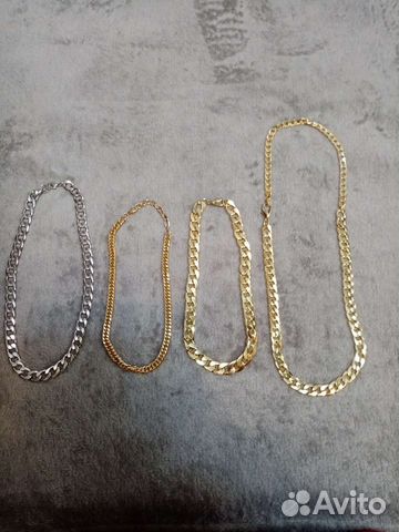 Ошейник украшение для собак и кошек