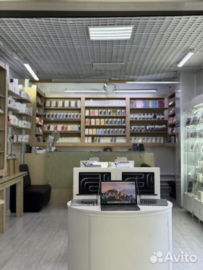 iPad 10 64g wifi розовый