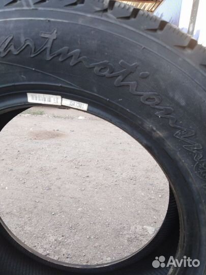 Белшина Artmotion Snow Бел-147 185/65 R14