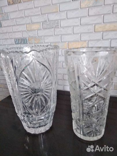 Ваза для цветов