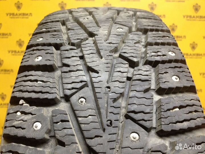 Cordiant Snow Cross PW-2 185/65 R14 86T