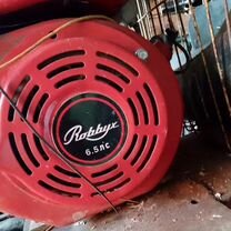 Мотоблок бу и навесные