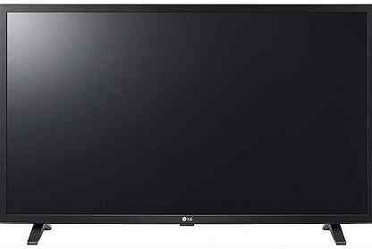 Телевизор LG 32LQ63506LA.arub