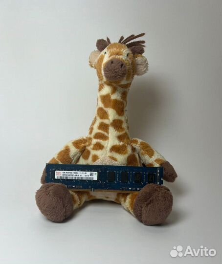 Память ddr3 2gb/4gb