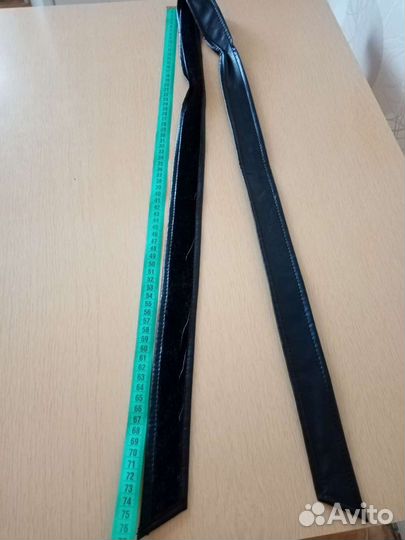 Ремешки для одежды