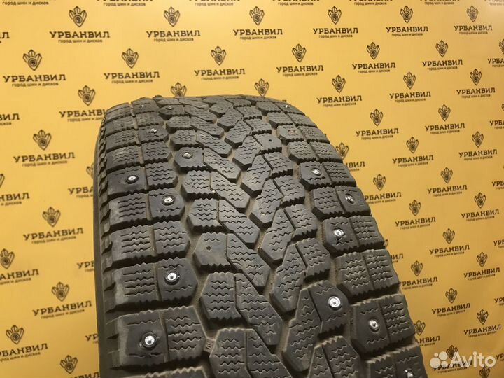 Yokohama Ice Guard F700S 205/55 R16 97Q