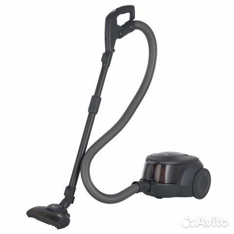 Запчасти для пылесоса LG VC5420nhtcg