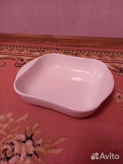 Квадратная форма для запекания Vivo