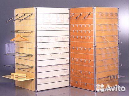 Экономпанели и комплектующие к ним